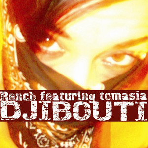 Djibouti (feat. Tomasia)