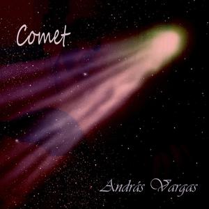 Comet