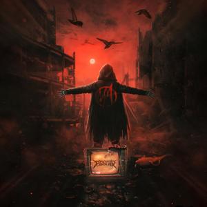 OUTLAWS OF THE WORLD (feat. APOTHEOSIS, IMPATIENT & FACE) (Explicit)