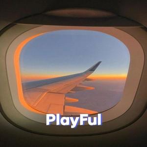 Stay (feat. Aekicy) (Explicit)