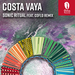 Sonic Ritual (Coflo Remix)