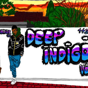 Step Twīce (feat. Tonic Blue)