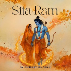 Sita Ram