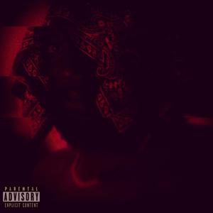 Watch The Process (feat. E'Coolin & #JustLikeTaijha) (Explicit)