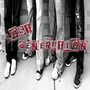 Lost Generation