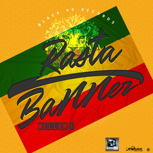 Rasta Banner