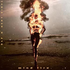 IDGAF (Explicit)