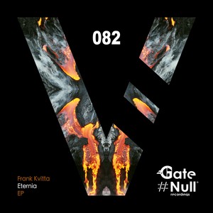 Can't You Feel (Original Mix)