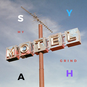 Super Bowl Sunday (Explicit)