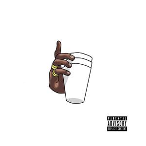 thirsty (Explicit)