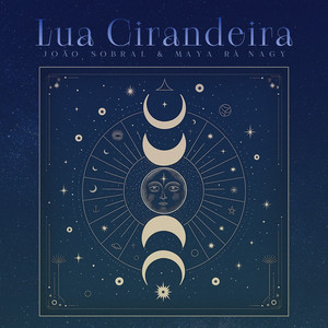 Lua Cirandeira (Explicit)