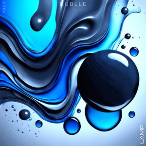 Ice Cricket (Original Mix)