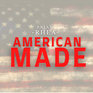 American Made