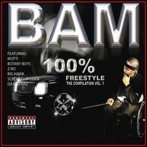 Strait Flow (Explicit)