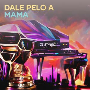 dale pelo a mama