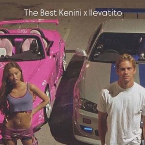 Después De Las 12 (Explicit)