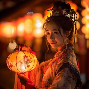 空心之城-久久儿