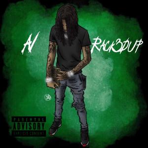 Bigger Bag (feat. Rlig Yurky) (Explicit)