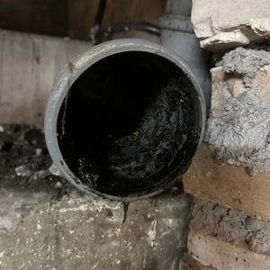 Atumn in your heart (feat. Sławomir) (Rock Version|total remix)