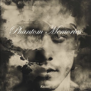 Phantom Memories