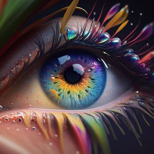 Romance Sob as Estrelas