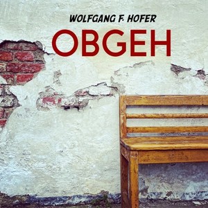 Obgeh EP