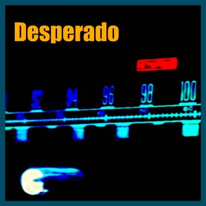 Desperado
