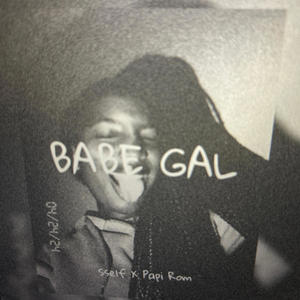 Babe gyal (feat. Sself)