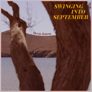 Swinging into September