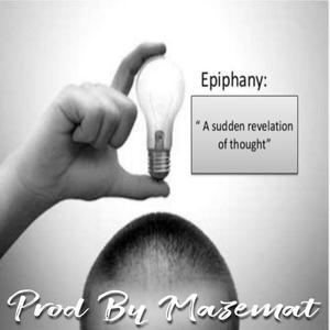 Epiphany (Explicit)