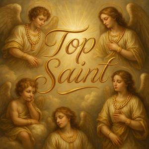 31 Interlude (feat. JayCino) (Explicit)