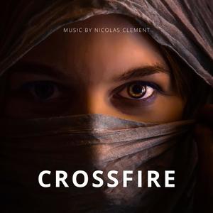 Crossfire