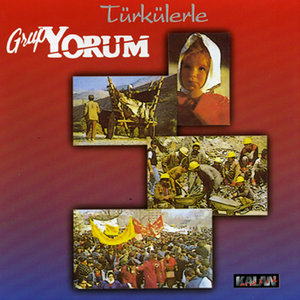 Türkülerle