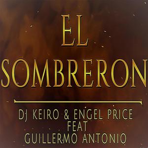 El sombrerón (feat. Guillermo Antonio)