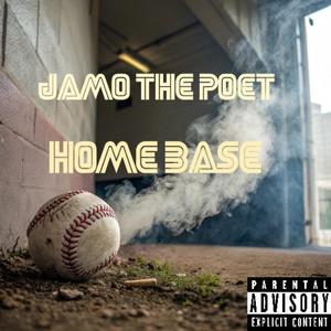 Home Base (Explicit)