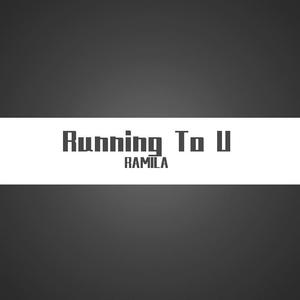 Running To U