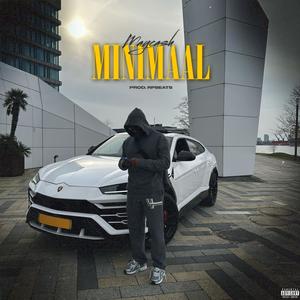 Minimaal (Explicit)