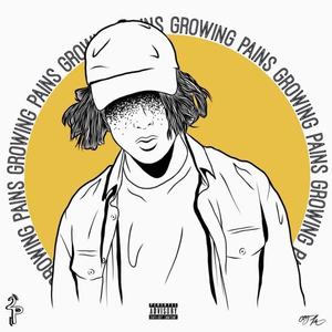 Growing Pains (Explicit)