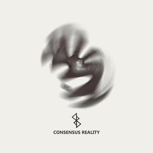 Consensus Reality