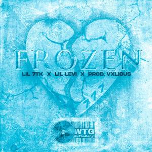 Frozen (Explicit)