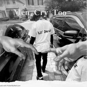 Love Diffrent (feat. Yunggend3)