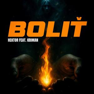 Boliť (Explicit)