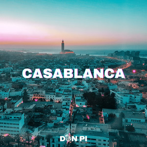 CASABLANCA (Explicit)