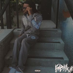 members only (Explicit)
