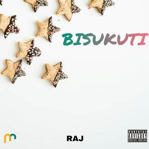 Bisukuti (Explicit)