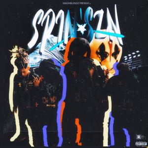 Spin Szn (Explicit)