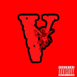 VLONE FREESTYLE !(feat. donnbemovin & xosloth) (Explicit)