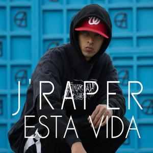 Esta Vida (Explicit)