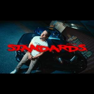 Standards (Explicit)