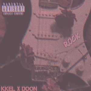 Rock (Explicit)